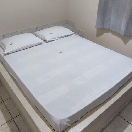 Hotel Gringos Londrina Exteriör bild