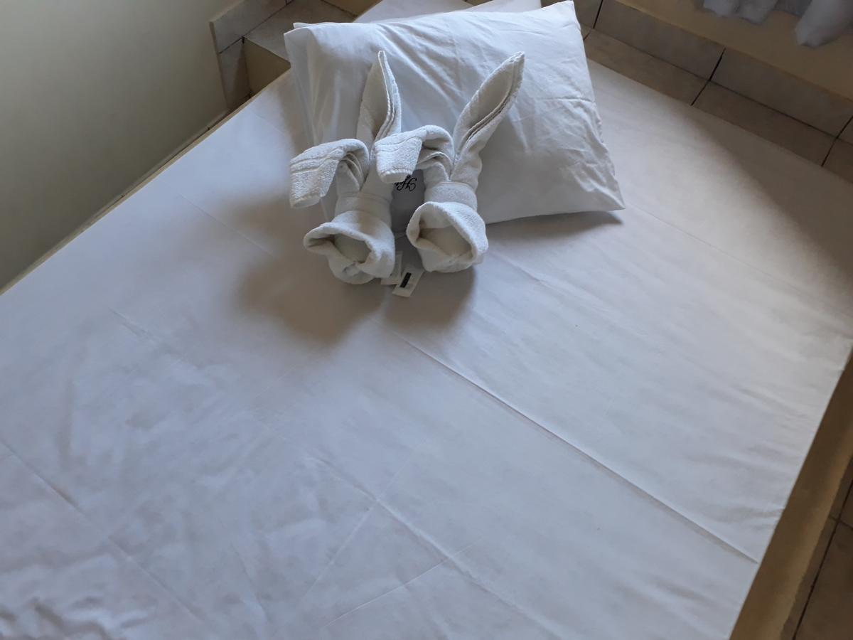 Hotel Gringos Londrina Exteriör bild